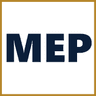 Magellan Equity Partners monogram